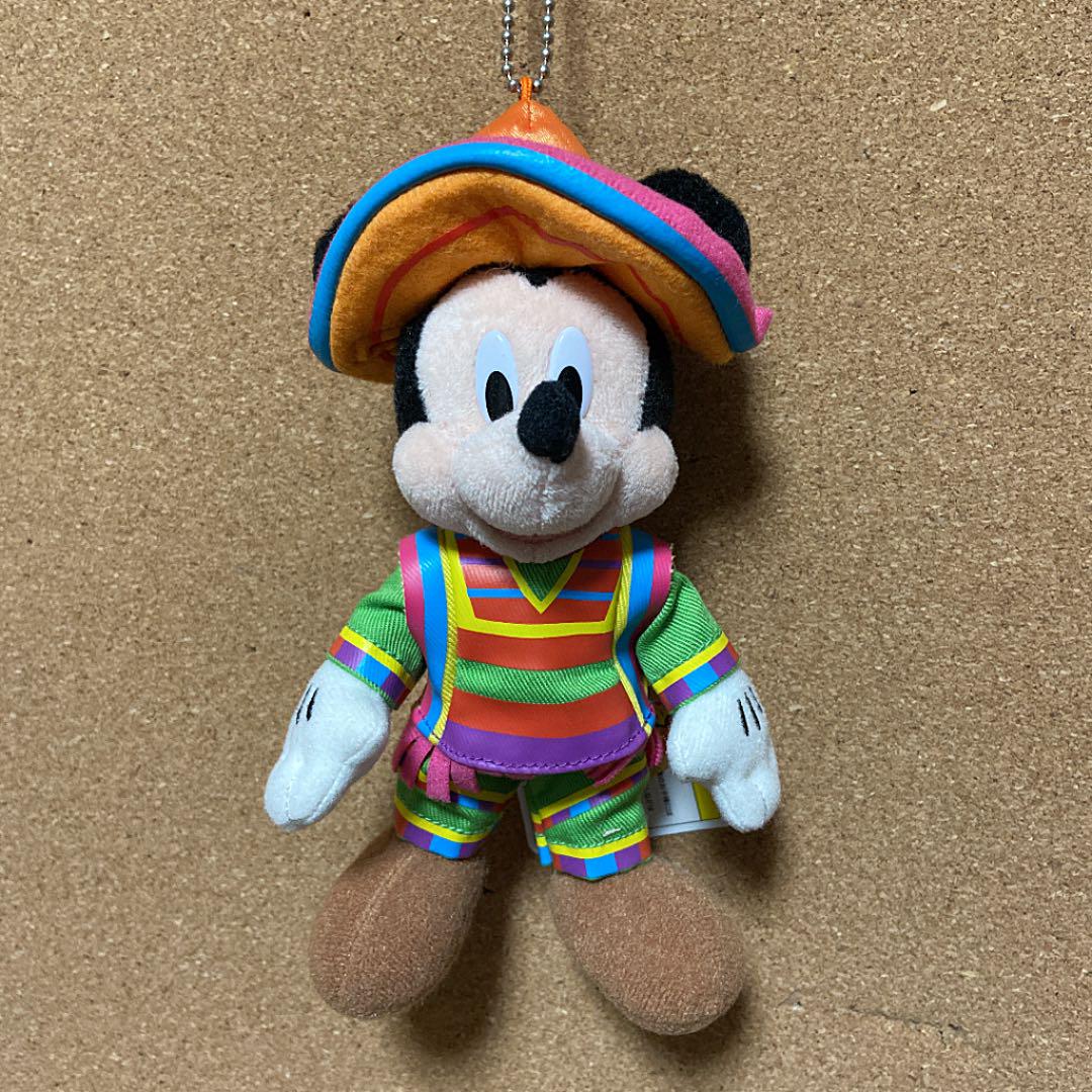 東京ディズニーシー20周年☆ 歴代アニバーサリーコスチュームのミッキーのぬいぐるみ新発売！ | 東京ディズニーランド グッズ・ライブグッズ買い物代行購入「スグキチャオ!!」ブログ