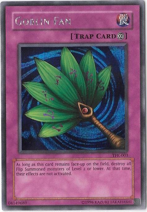 霊滅術師 カイクウ/Kycoo the Ghost Destroyer (シークレットレア) SBC1-ENG06 遊戯王 英語(EU版) :  sbc1-eng06 : トレカ道 - 通販 - Yahoo!ショッピング