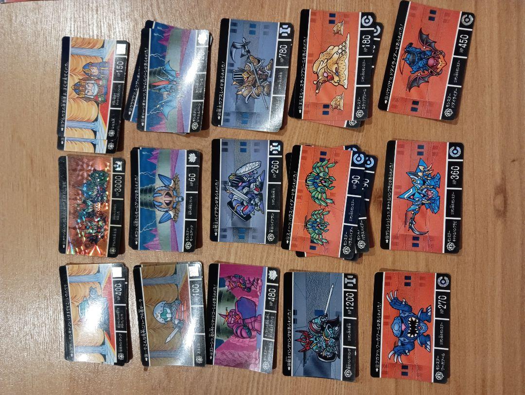ガンダムカードダス BB戦士 新約SD外伝 騎士ガンダム① ラスト１枚 売買されたオークション情報 落札价格 【au  payマーケット】の商品情報をアーカイブ公開