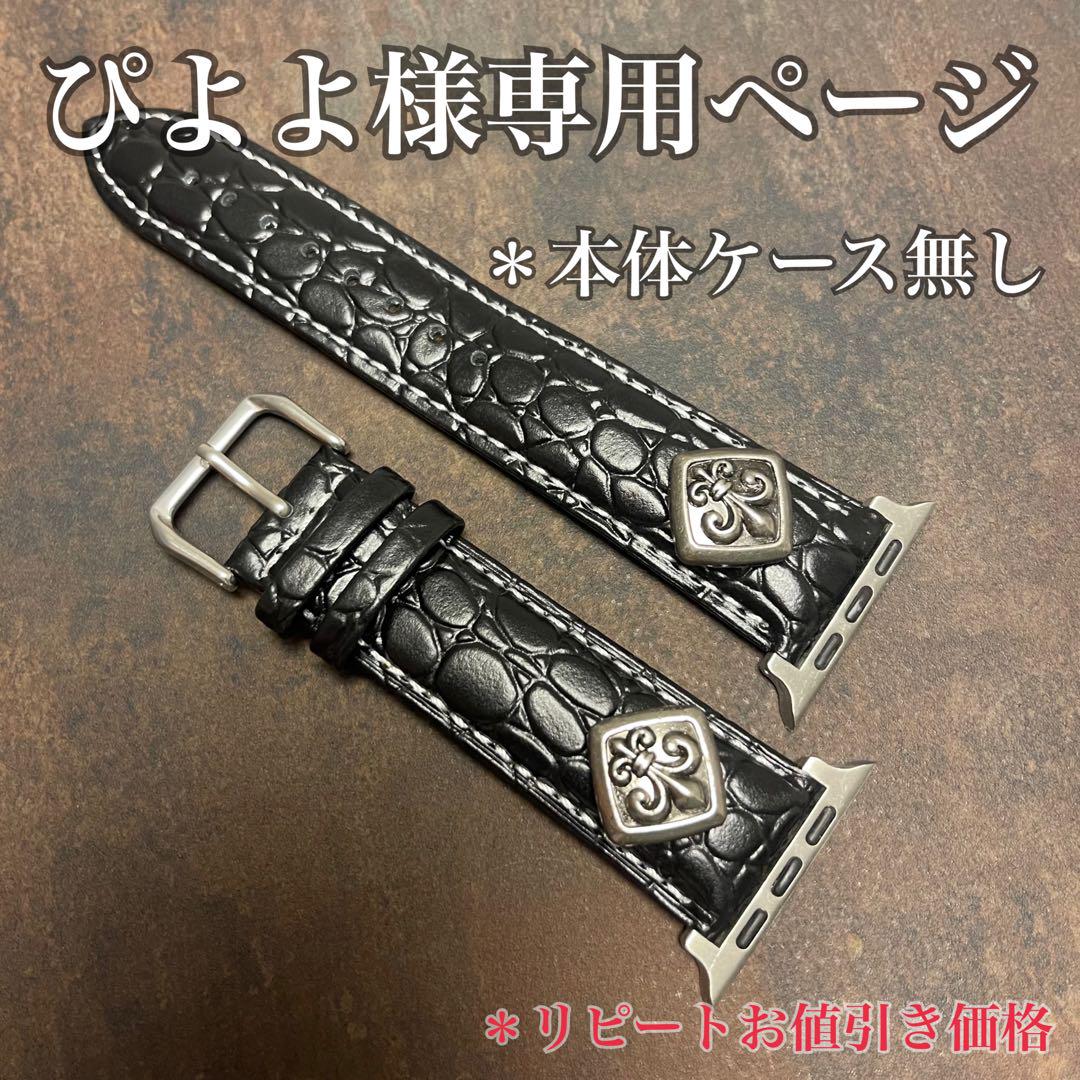 スウォッチ アイロニー SWATCH IRONY デイト 美品 動作未確認 売買されたオークション情報 落札价格 【au  payマーケット】の商品情報をアーカイブ公開
