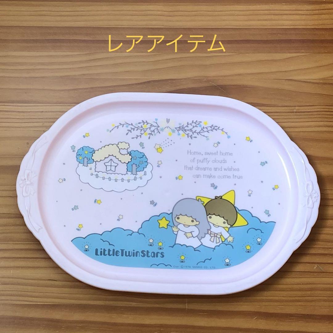 トールペイント作品 特大 ベアの沐浴 ハンドメイド かきむしる