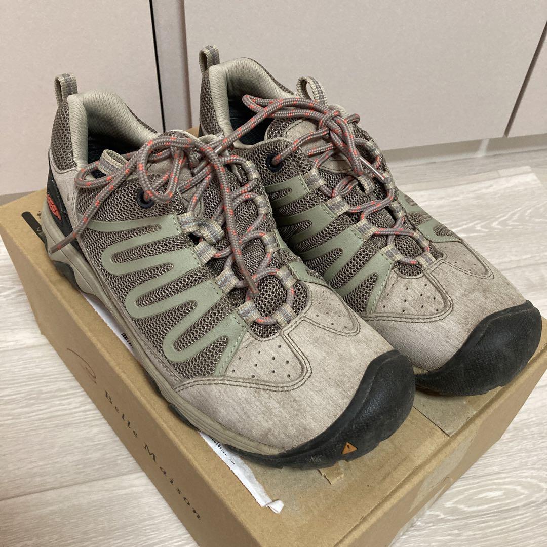 スノーシューズ ノースフェイス THE NORTH FACE ヌプシブーティウォータープルーフロゴショート ブラック 黒 NF52280-KK メンズ  レディース シューズ 靴 23FW｜PISTACCHIO DAIKANYAMA