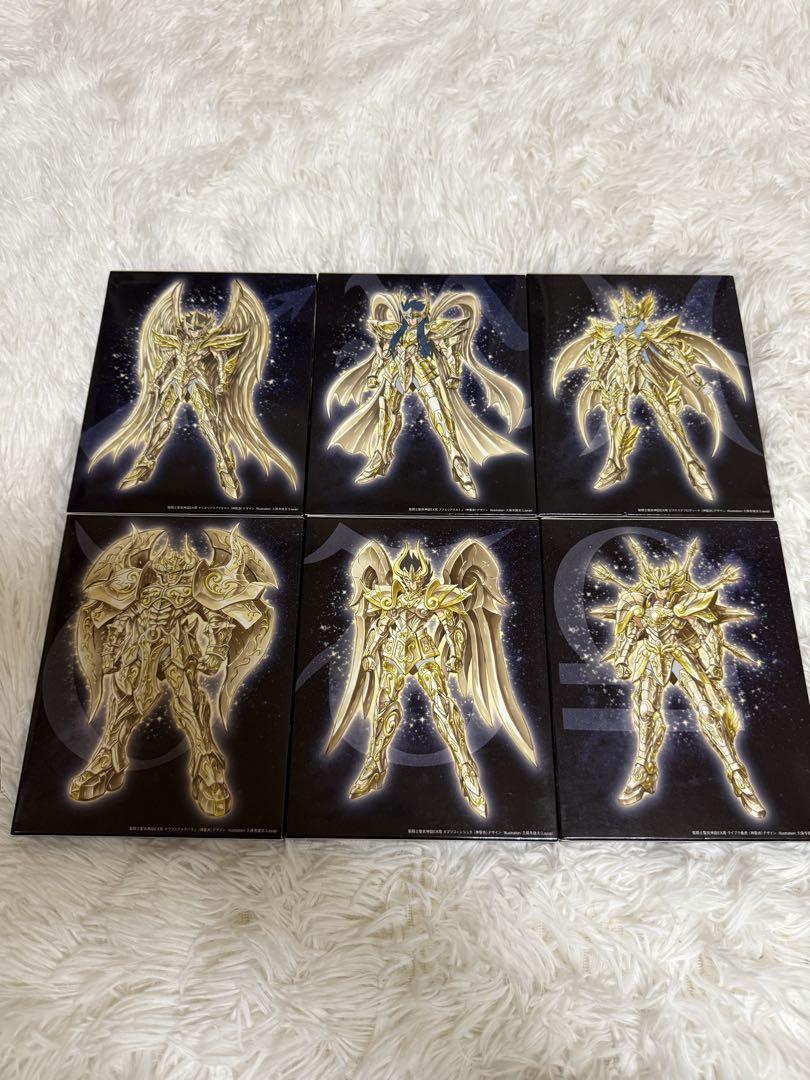 美品 特装限定版 聖闘士星矢 黄金魂 soul of gold Bluray 売買されたオークション情報 落札价格 【au payマーケット】の商品情報をアーカイブ公開 美品 特装限定版 聖闘士星矢 黄金魂 soul of gold Bluray 売買されたオークション情報 落札价格 【au payマーケット】の商品情報をアーカイブ公開