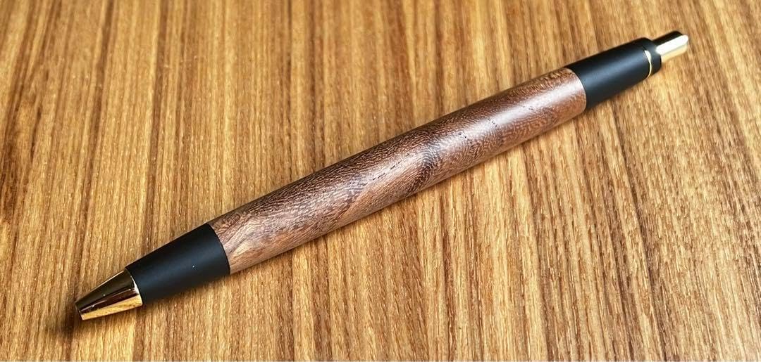 Amazon.co.jp: 野原工芸 欅 シャーペン : 文房具・オフィス用品