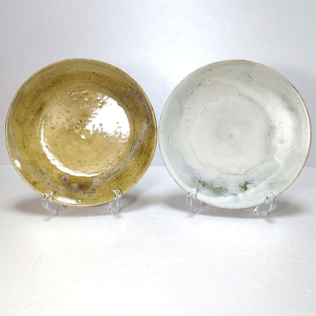 Amazon.co.jp: 有田焼 萬泉 大皿 : ホーム＆キッチン