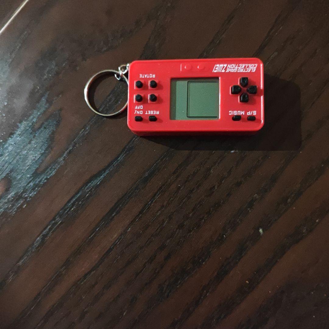 LASER COMMANDER ファミリーコンピュータ専用コントローラー