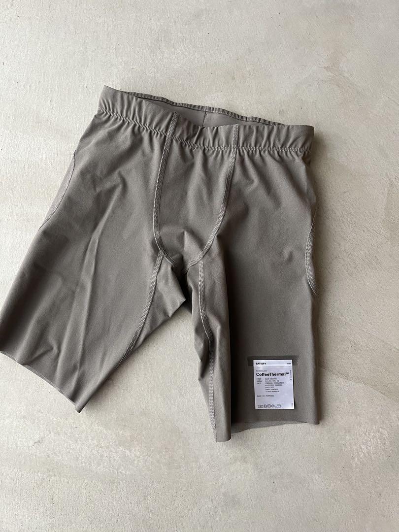 Justice™ Cordura® 9