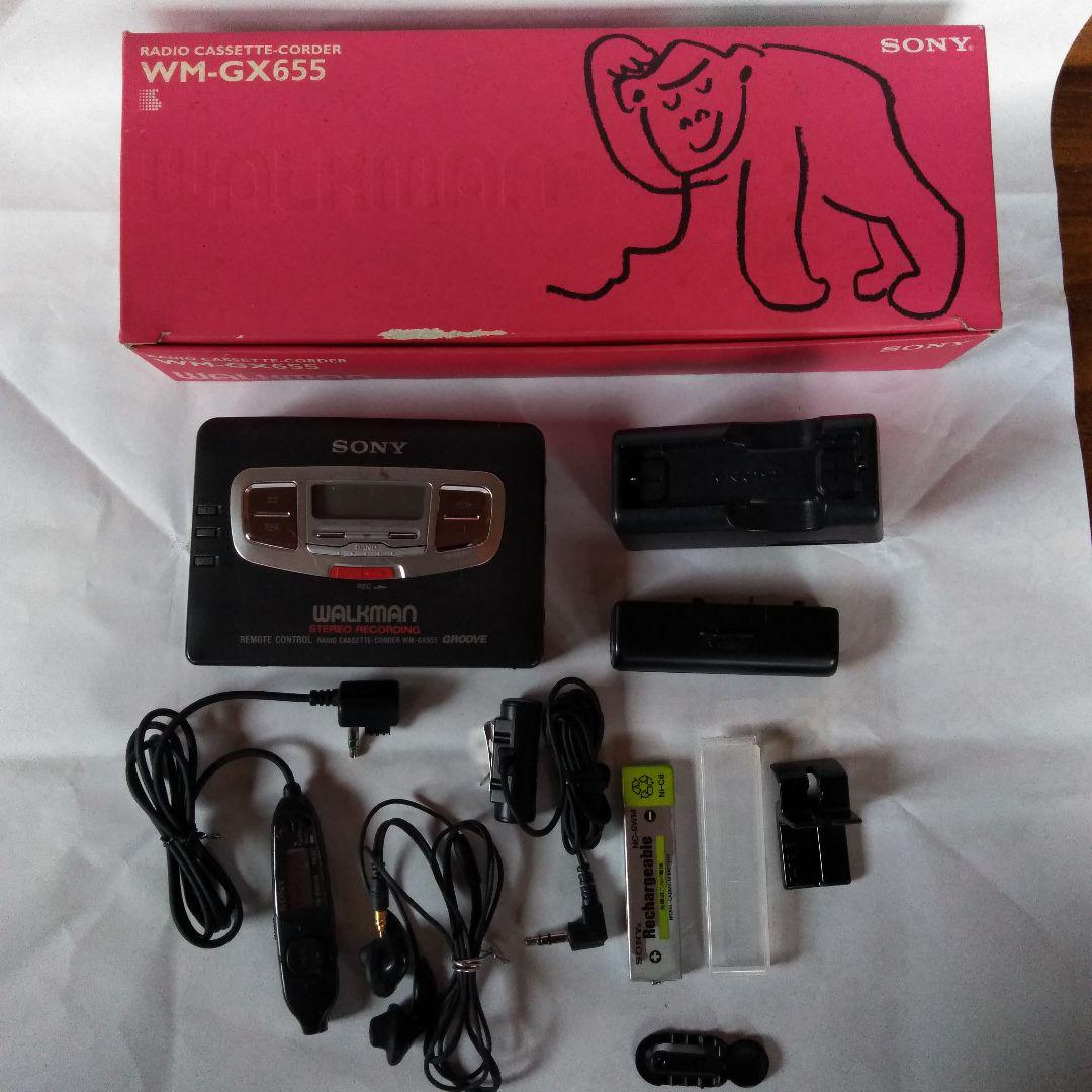 KASSETT3 カセットプレーヤー 透明 クリア 美品 Bluetooth 売買されたオークション情報 落札价格 【au  payマーケット】の商品情報をアーカイブ公開