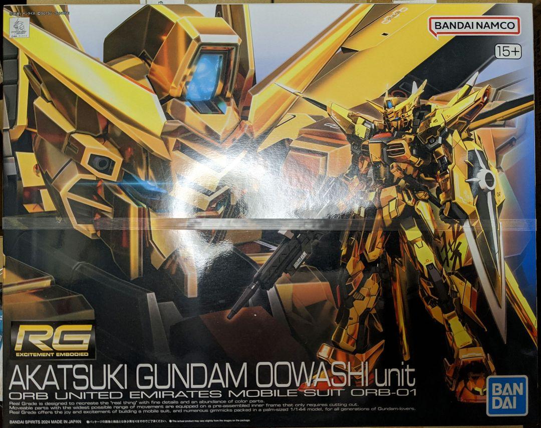 中華プラモ ブルーフレイム 組み立て済み中古品 売買されたオークション情報 落札价格 【au payマーケット】の商品情報をアーカイブ公開