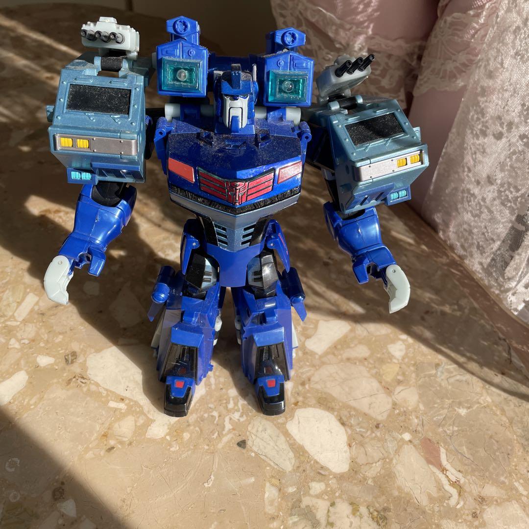 未開封 ガンダムコンバージ Ver GFT LIMITED COLOR 売買されたオークション情報 落札价格 【au  payマーケット】の商品情報をアーカイブ公開