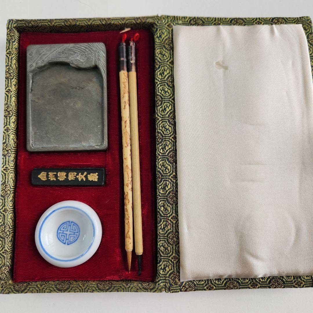 書道資料集成【漢簡】 全12冊揃