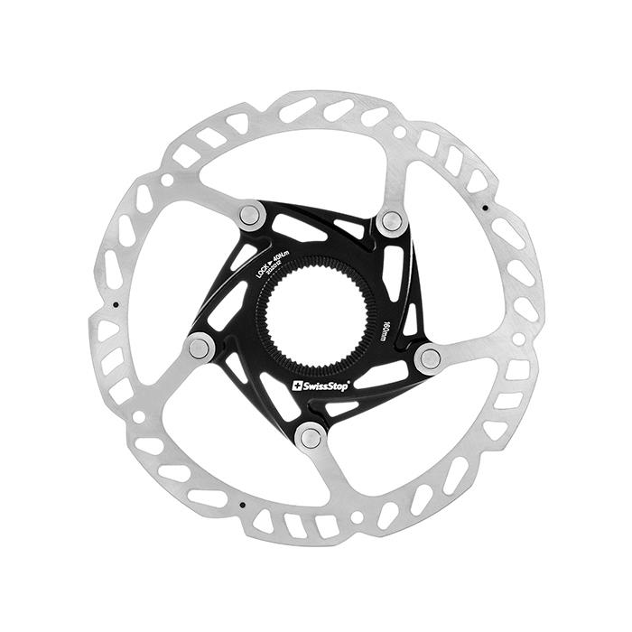 ブリヂストン BRIDGESTONE フレームセット GV900 カウマン戸塚