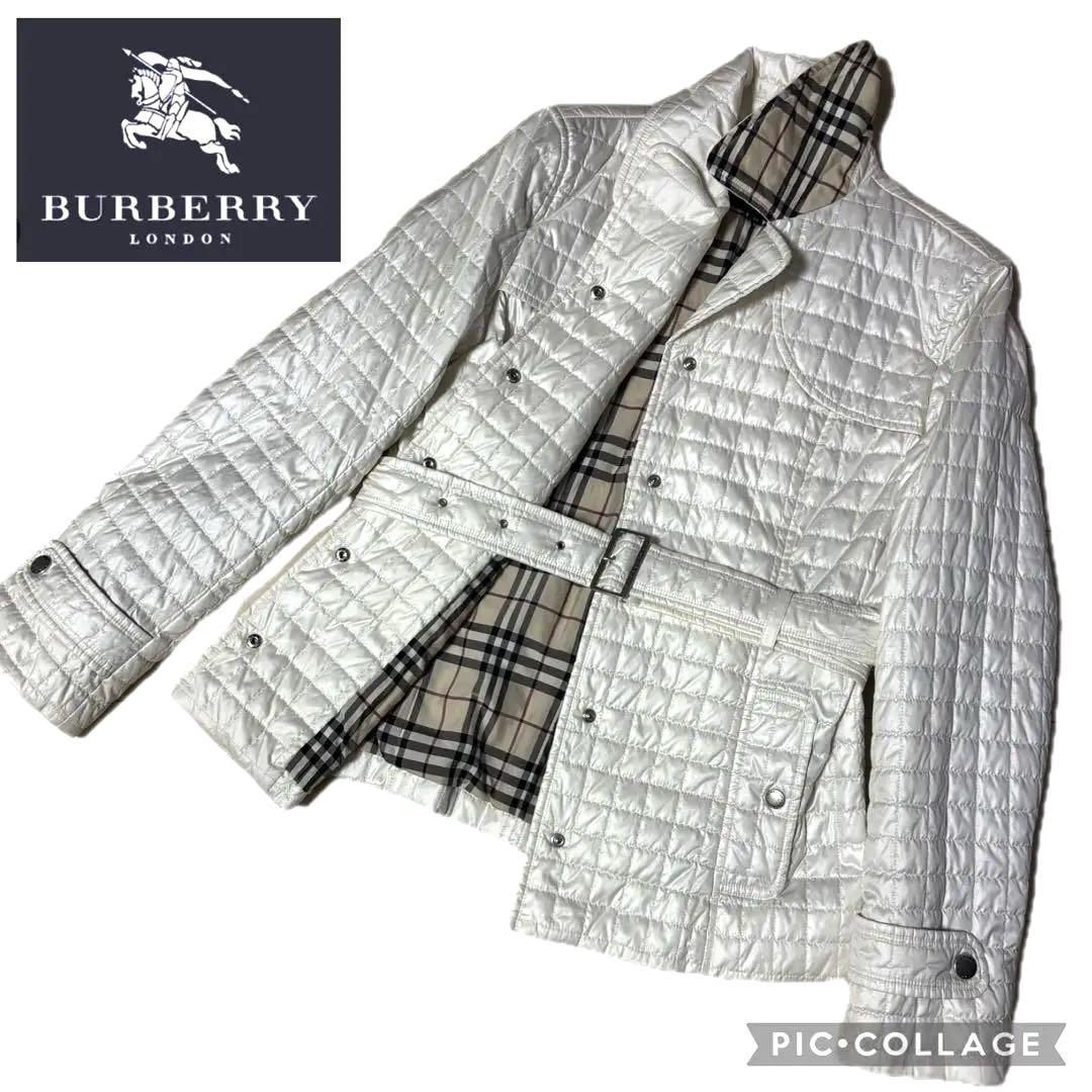 楽天市場】バーバリーロンドン（種類（コート・ジャケット