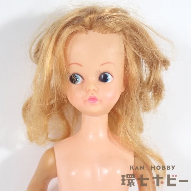 バンダイ『ハロー レディリン』おしゃれなレディリン パーティー