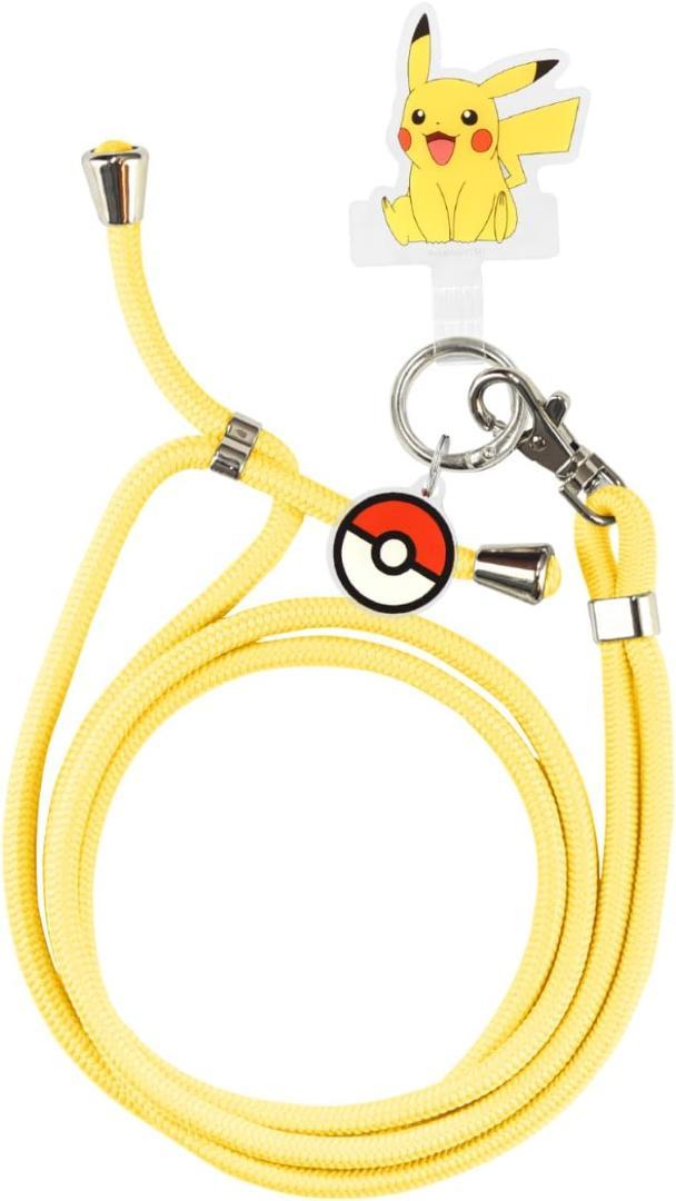 Pokemon ポケモン スイングマスコット キャラクター ピカチュウ イーブイ キーリング キーホルダー グッズ 全5種 かわいい 推し活  推し活グッズ 送料無料 : emonRヤフーショッピング店 - 通販 - Yahoo!ショッピング