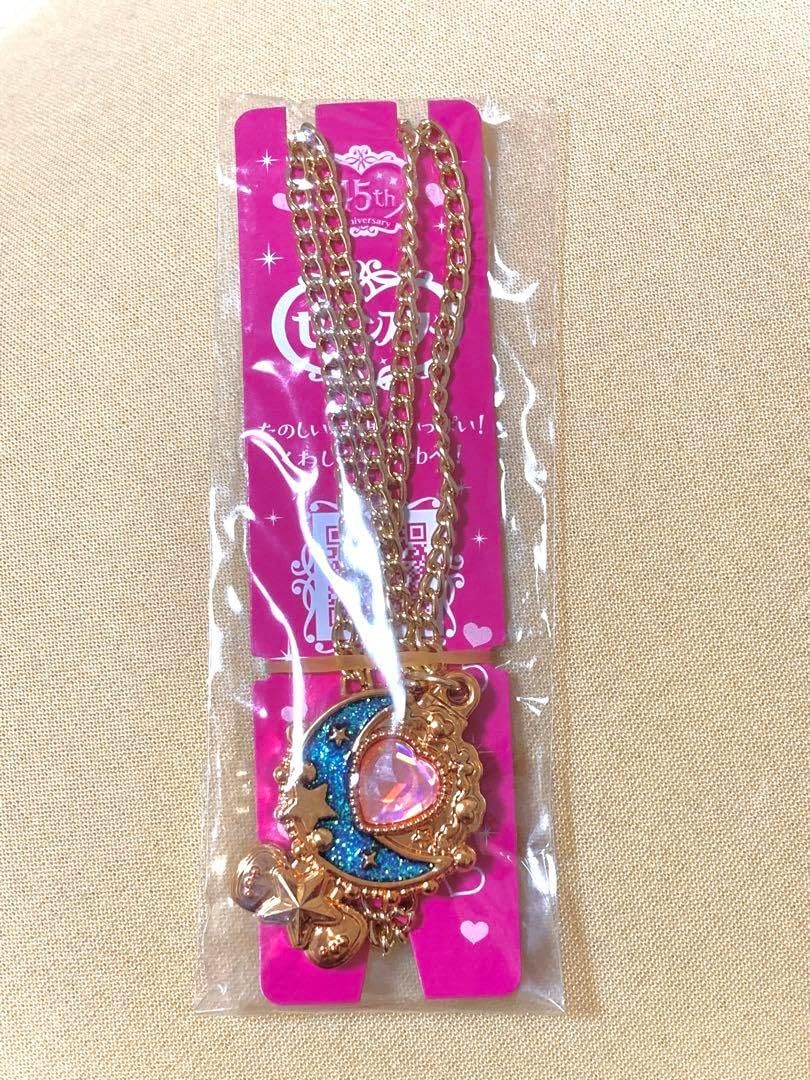 セボンスター フラワー ラッキー宝石 レア