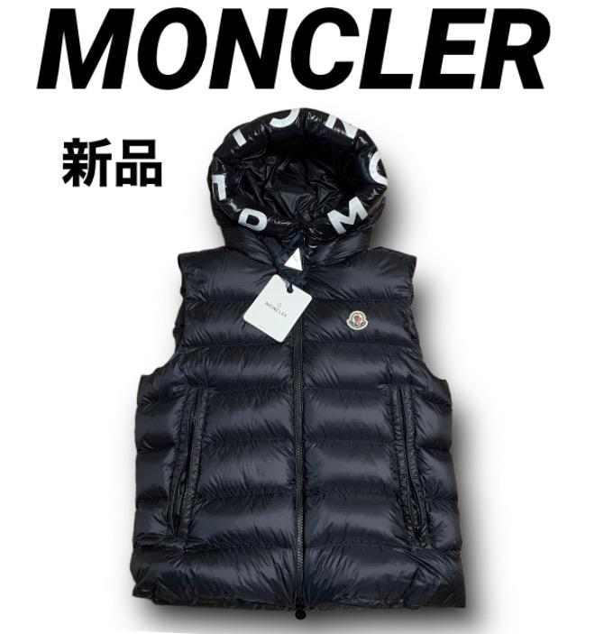 moncler モンクレール EUPHEMIA ユーフェミア 3size