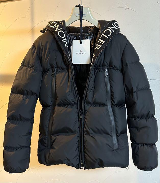 moncler モンクレール EUPHEMIA ユーフェミア 3size