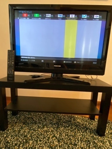 LG液晶テレビ 55V型 Smart CINEMA 3D あっけない TV【55LM7600】・取りに来てくれる方限定・埼玉県草加市獨協大学駅周辺・☆B -CASカード無し（要相談）☆