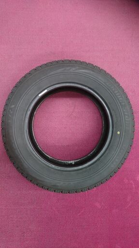 個人宛でも全部ok!新品Kapsenタイヤ 215/60 R17 96 H ４本セット激安 エコ/低燃費/家計支援！自社在庫！商品翌日発送可能！ 青かっ