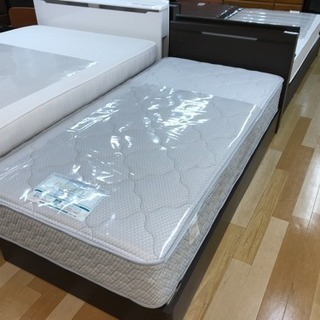 FRANCE BED フランスベッド のシングルベッド トレファク岸和田 売買されたオークション情報 落札价格 【au  payマーケット】の商品情報をアーカイブ公開