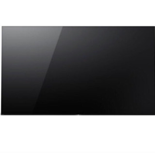 有機ELテレビ 65インチ 65型 美品 BRAVIA KJ-65A1 ソニー SONY