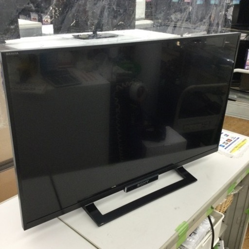 M69 ご来店頂ける方限定 SONYの液晶テレビです 売買されたオークション情報 落札价格 【au payマーケット】の商品情報をアーカイブ公開