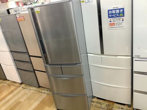 ６ヶ月保証 HITACHI 5ドア冷蔵庫 トレファク岸和田店 売買されたオークション情報 落札价格 【au payマーケット】の商品情報をアーカイブ公開