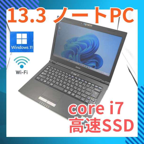 早い者勝ち❣ ドキュメントスキャナー 有り難かっ 1500万画素 ブックスキャナー 非破壊