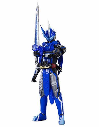 S H フィギュアーツ 仮面ライダーブレイズ ライオン戦記 約150mm PVC ABS製 塗装済み可動フィギュア 売買されたオークション情報  落札价格 【au payマーケット】の商品情報をアーカイブ公開