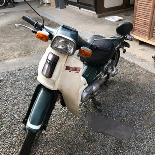 カブ タウンメイト90cc 売買されたオークション情報 落札价格 【au payマーケット】の商品情報をアーカイブ公開