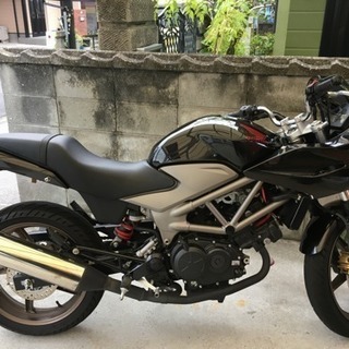 売約済み です。CB400SF 心憎い NC39教習車 最終キャブモデル 車検ほぼ2年付 売買されたオークション情報 落札价格 【au  payマーケット】の商品情報をアーカイブ公開