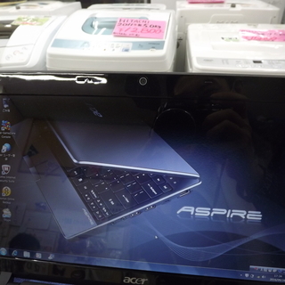 acer エイサー ASPIRE 1830ZF52CK Win7Home Prem OA ノートパソコン リカバリー済み 札幌 西岡店  売買されたオークション情報 落札价格 【au payマーケット】の商品情報をアーカイブ公開