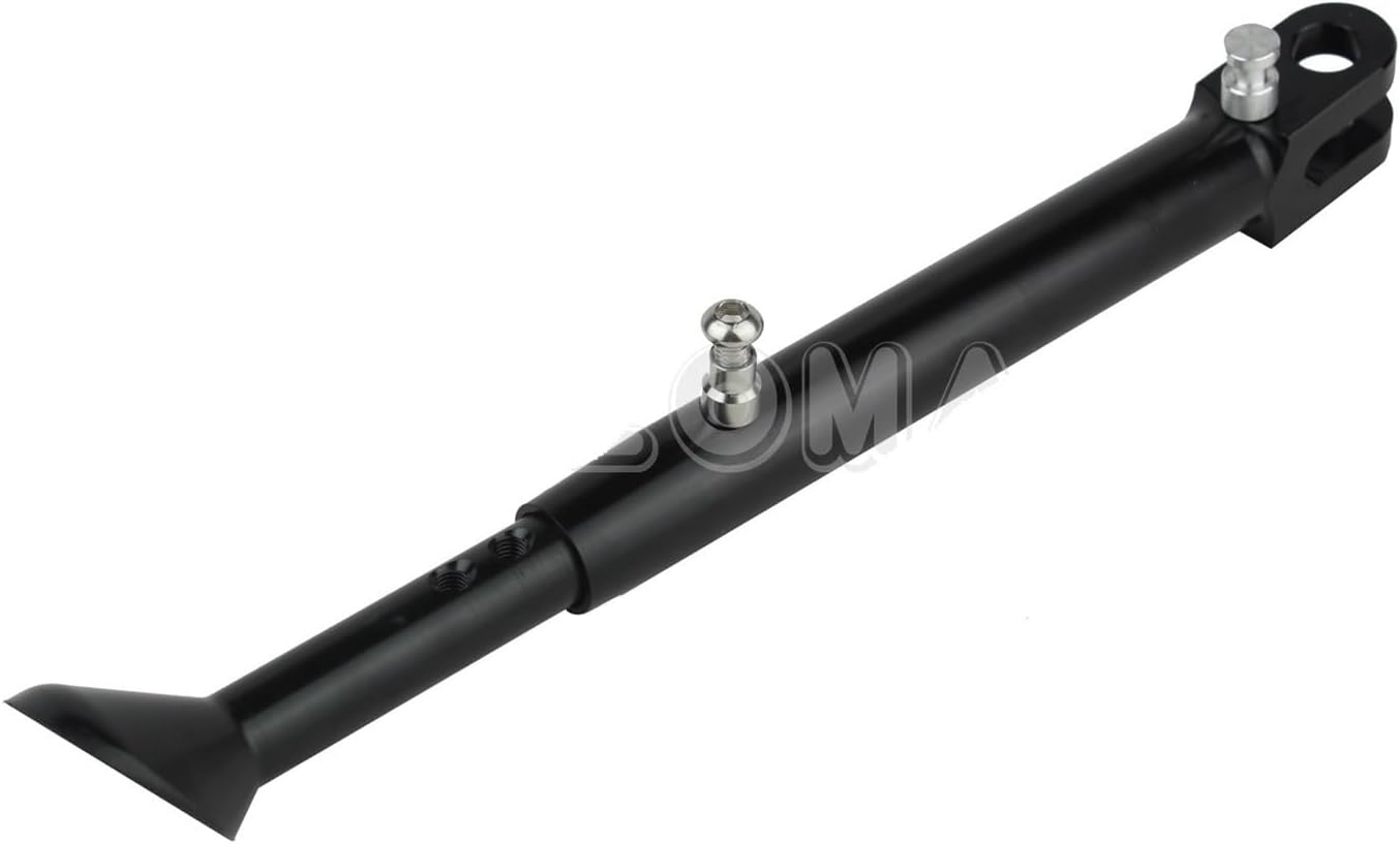 Srixon Zx MKII 3U 19度 クラブ