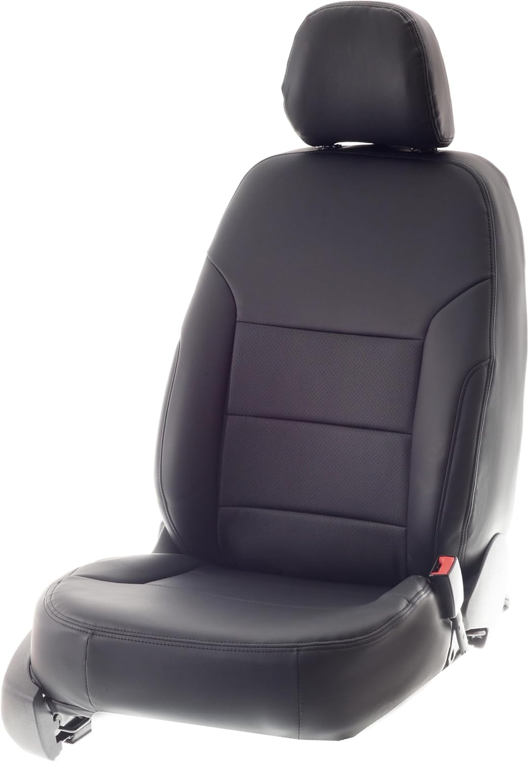 Seatflex シートカバー 全席 フィット クリッパー バン DR17V&amp;スクラム DG17V R6(2024)/4～&