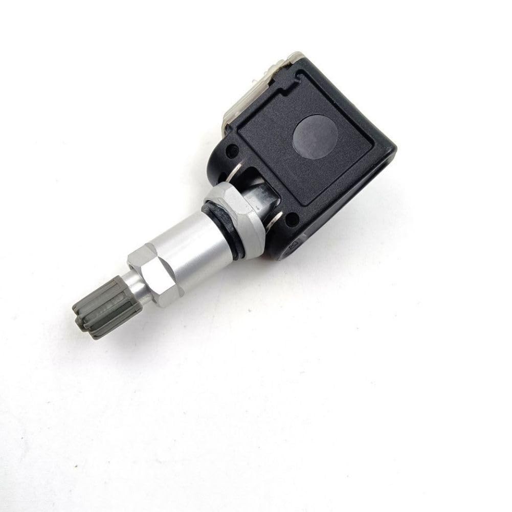 Parts# 36106877937 Tire pressure sensor 1pc/pack HUUUGE-PARRRT