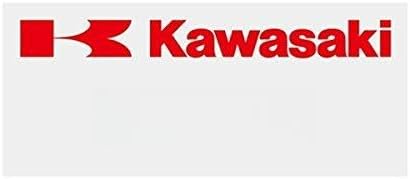 KAWASAKI (カワサキ) 純正部品（OEM） ラジエ-タアツシ 39061-0190