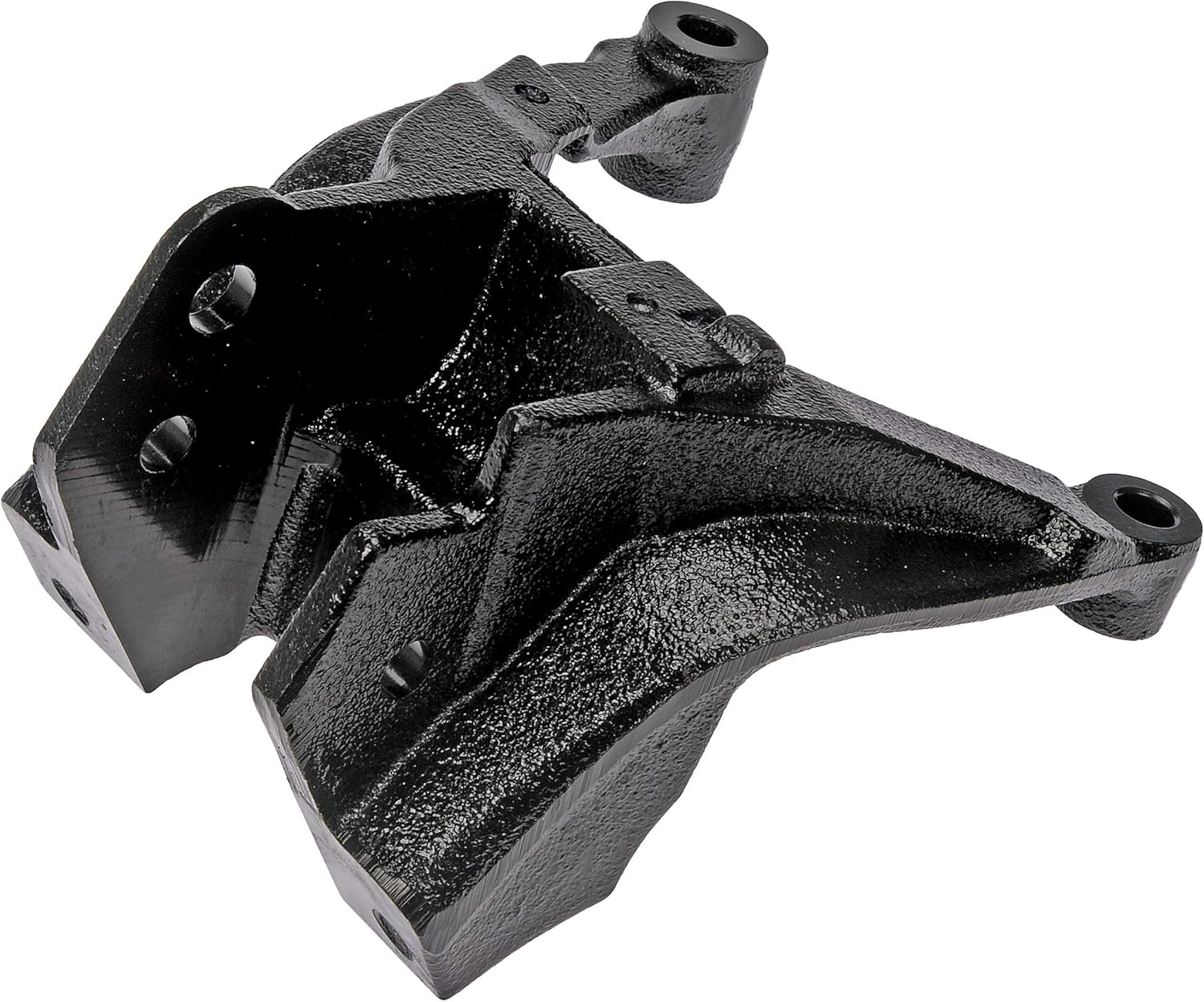 Dorman 917-000 Engine Mount Bracket for Select Buick/Chevrolet/Pon