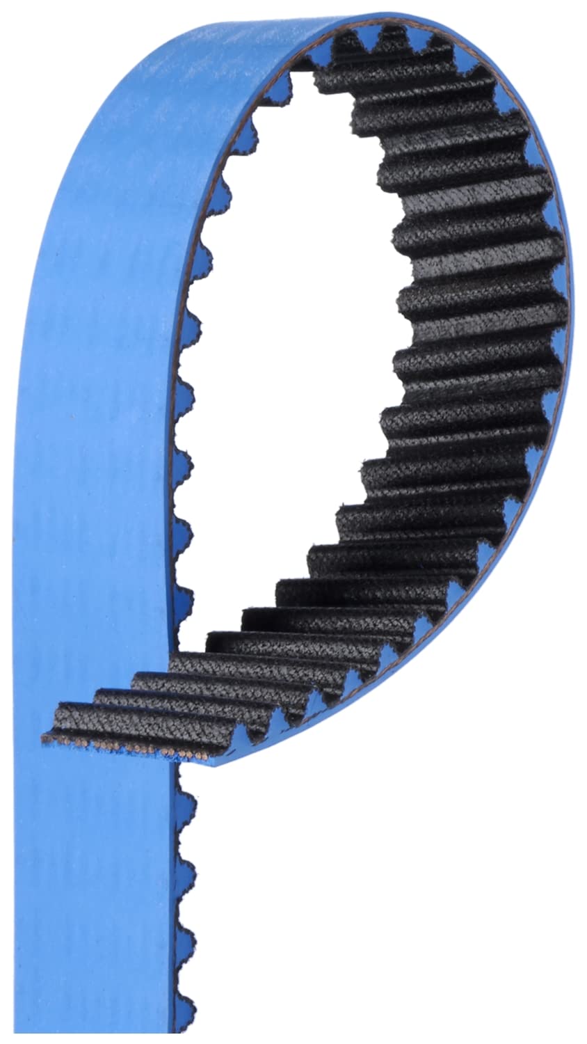 Gates T107RB Timing Belt