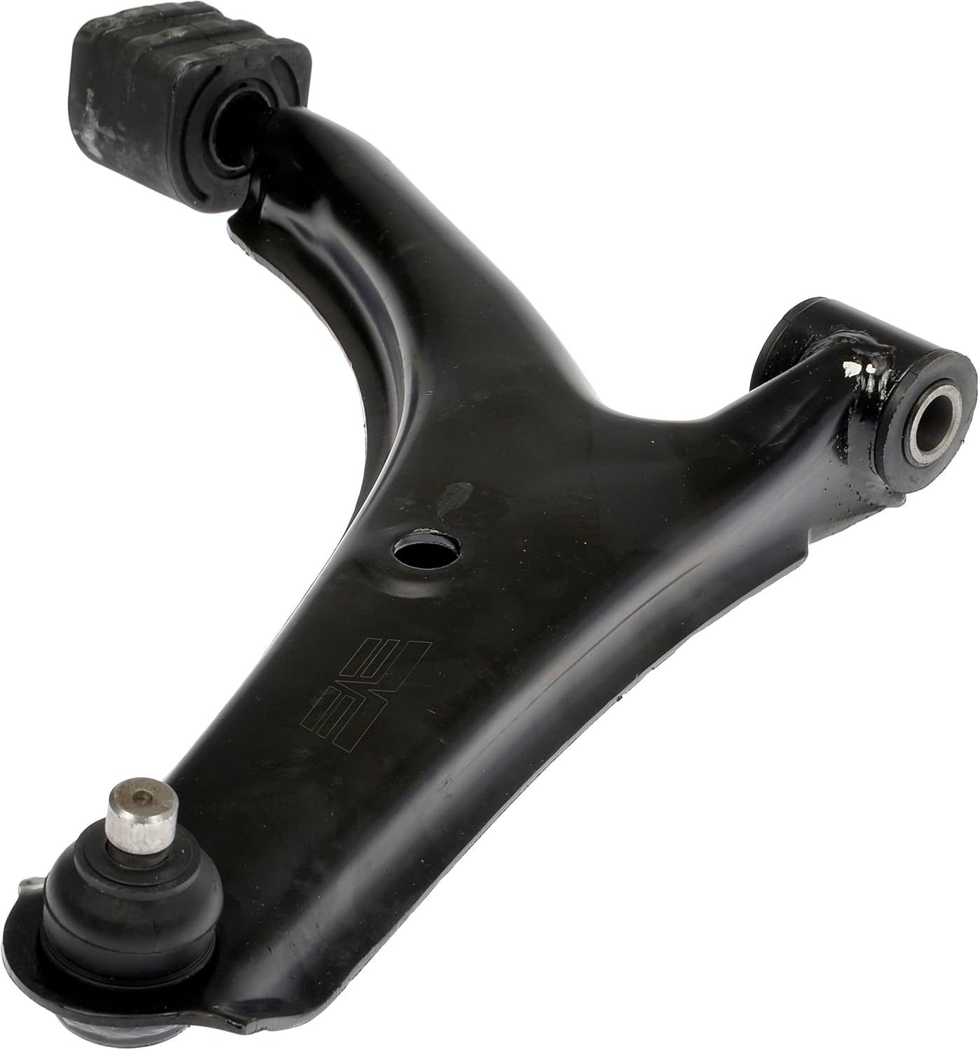 Dorman 520-110 Control Arm