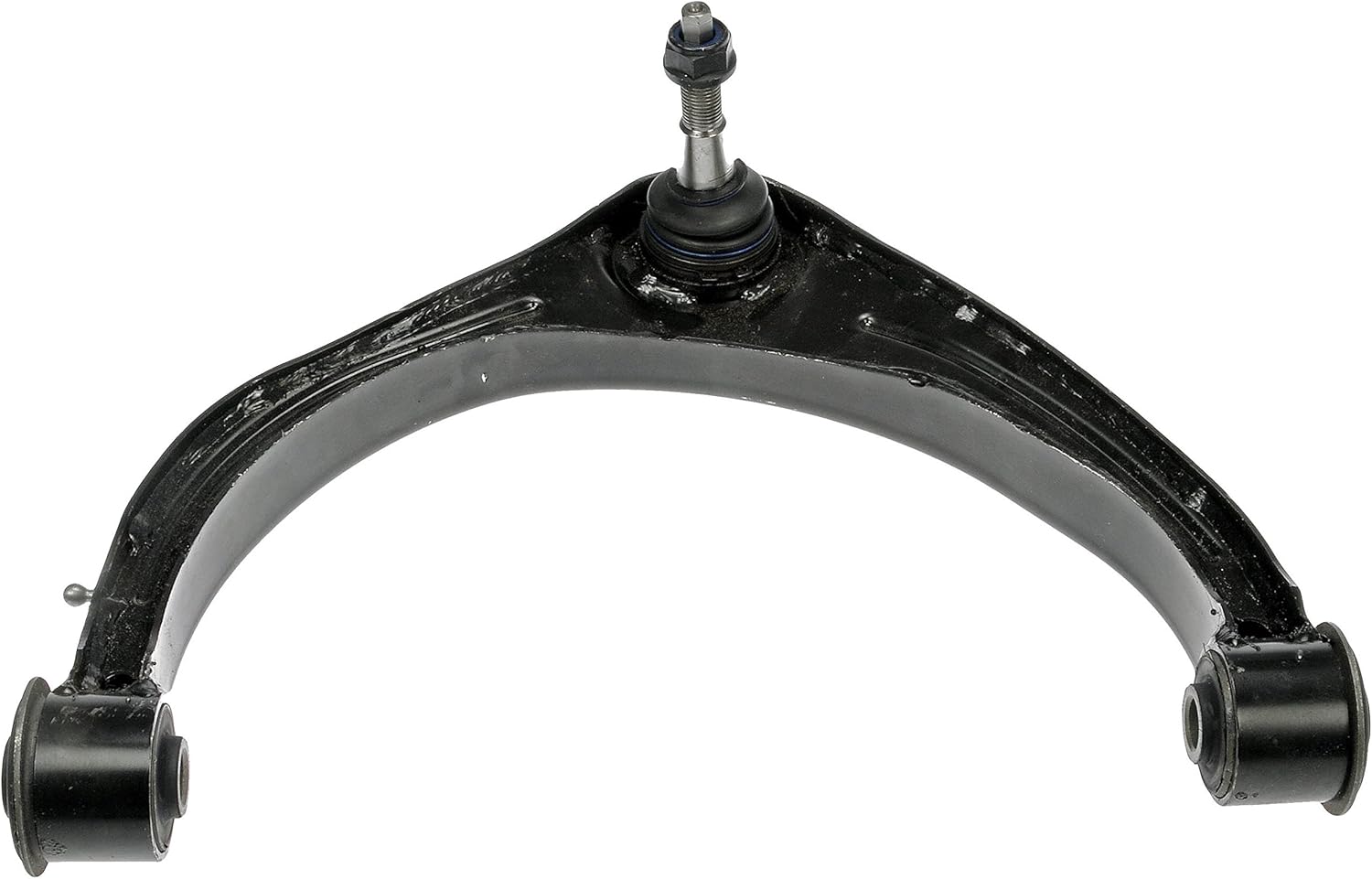 Dorman OE Solutions 522-467 Control Arm (Front Driver Side Upper)