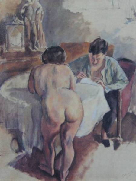 Jules Pascin、PEINTRE、海外版超希少レゾネ、新品額付、meg