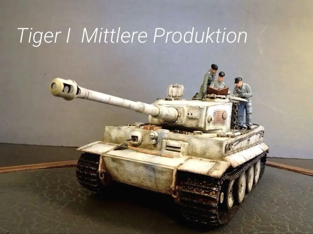 米軍放出 パイオニアツーツ オノ アックス 斧 M38 M151 JEEP 37