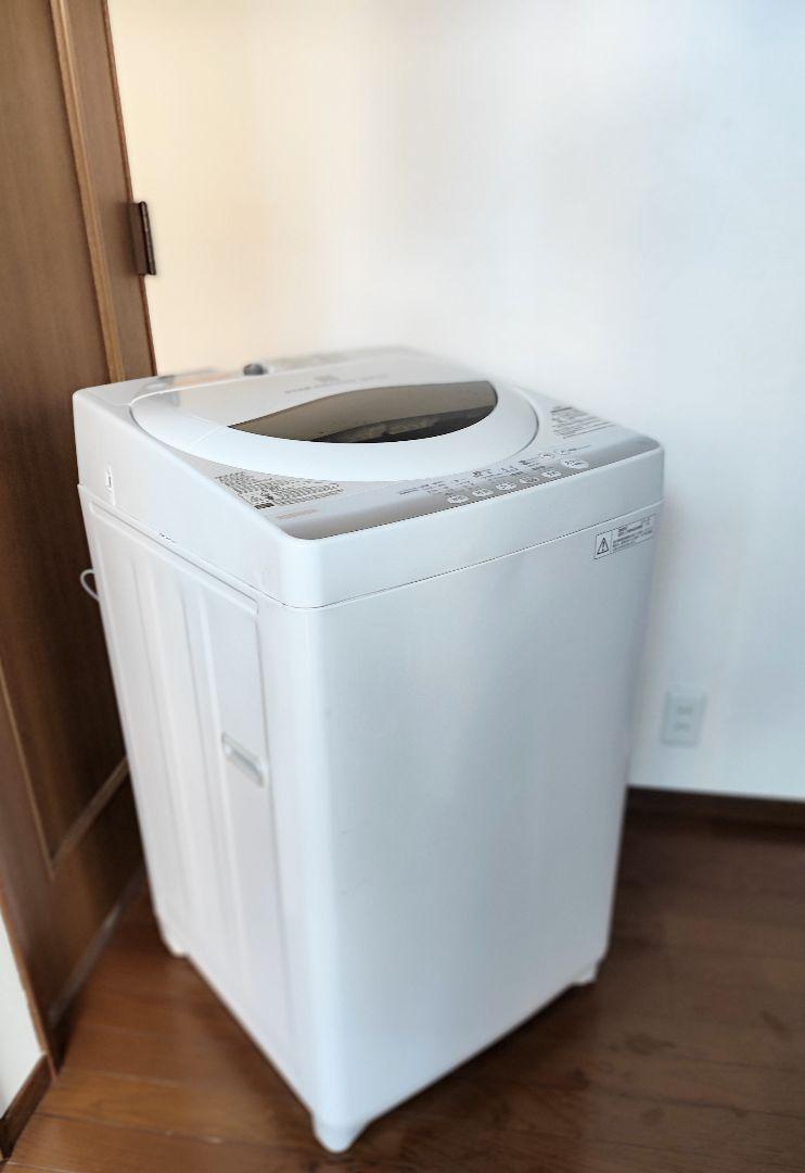 洗濯機 一人暮らし HITACHI 8kg 2019年製 中古【上】J20i 洗濯機 一人暮らし HITACHI 8kg 2019年製 中古【上】J20i