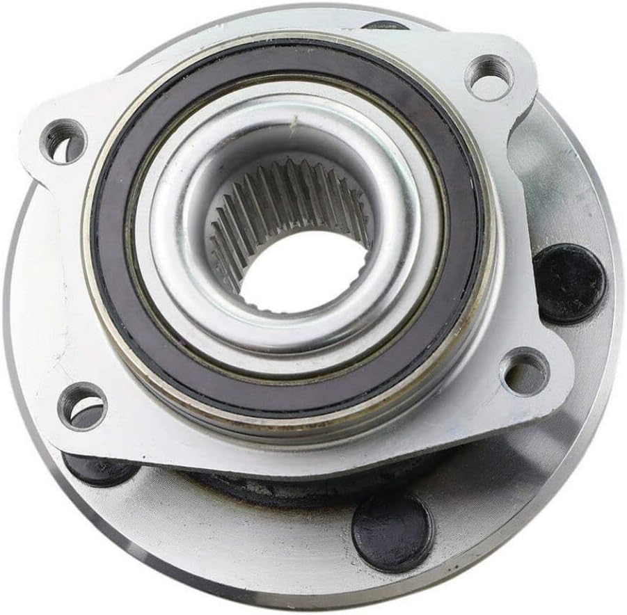 通販生活 ファッション AUTO-OTUA Hub unit front BR930711 バッグ