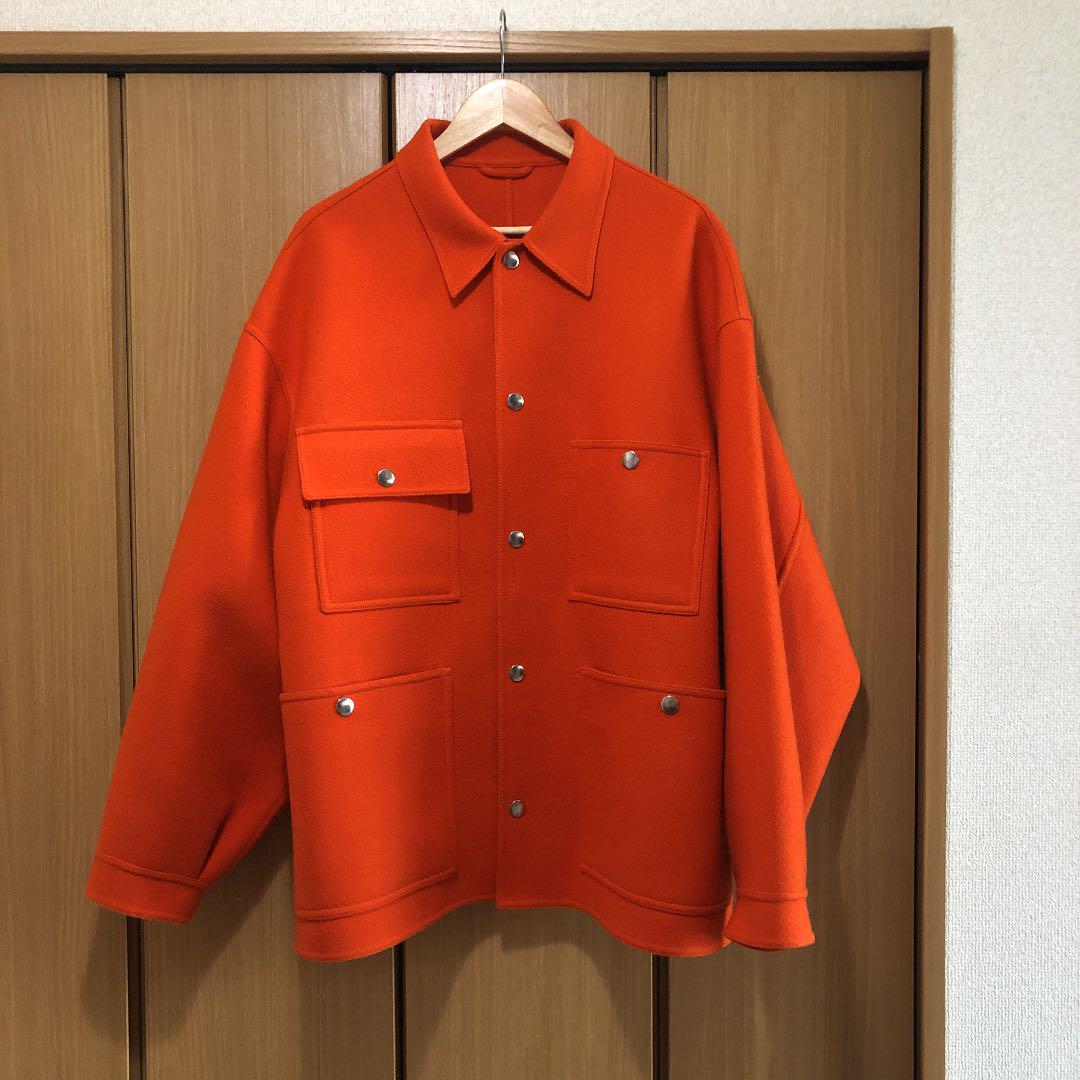 H BEAUTY&YOUTH UNITED ARROWS（エイチビューティーアンドユース