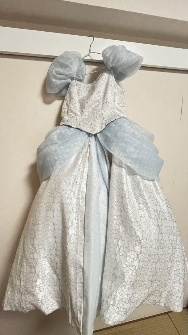 お歳暮・冬ギフト特集 - おとなの週末お取り寄せ倶楽部 シンデレラ プレミアムドレス (公式】プリンセスのご紹介 フォーマル・ドレス・スーツ