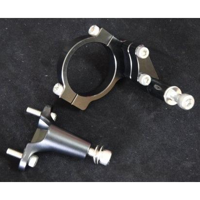 SIVGA SO1 ホワイト オープンイヤー ワイヤレス イヤホン 耳かけ