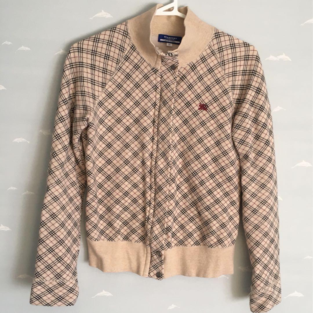美品 liten シャーリングブラウス ギンガムチェック