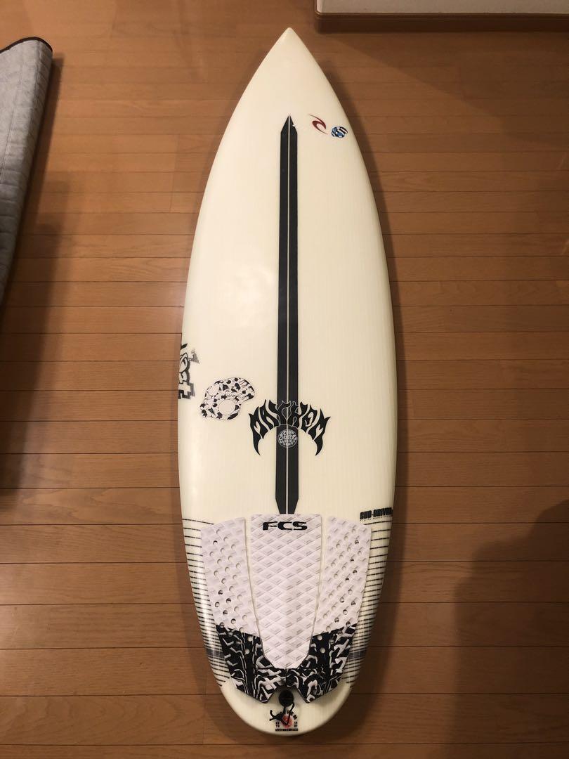特大sup 家族で楽しめます 特大sup 家族で楽しめます